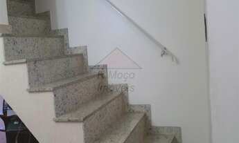 Imagem 7: São Paulo - Casa Padrão - Vila Dalila