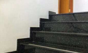 Imagem 7: Sobrado à venda, 260 m² por R$ 1.100.000,00 - Vila Aquilino - Santo André/SP