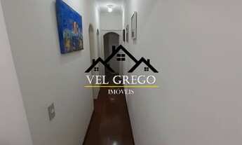 Imagem 6: Casa Térrea na Pauliceia!!