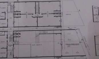 Imagem 7: SãO BERNARDO DO CAMPO - Prédio Inteiro - Independência