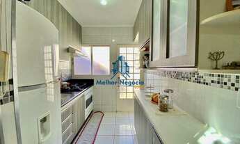 Imagem 6: Casa à venda em Campinas - Aceita financiamento