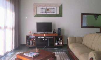 Imagem 2: Apartamento com 2 dorms, Caiçara, Praia Grande - R$ 180 mil, Cod: 425