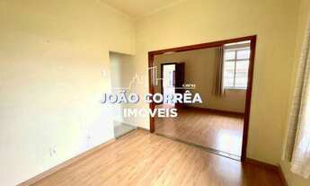 Imagem 3: Rio de Janeiro - Apartamento Padrão - Méier