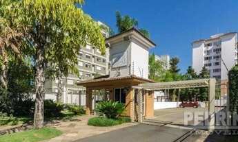 Imagem 5: PORTO ALEGRE - Apartamento Padrão - TRISTEZA