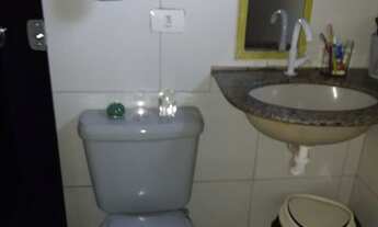 Imagem 6: Vendo chácara no Prata R$ 75.000,00