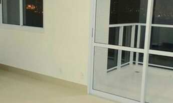 Imagem 7: Apartamento para Venda em Salvador, Patamares, 2 dormitórios, 1 suíte, 3 banheiros, 1 vaga