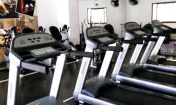 Imagem 6: Bellissimo apartamento no bairro baeta Neves, São Bernardo do Campo - SP