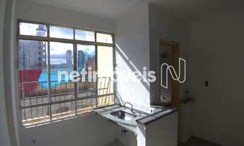 Imagem 6: Venda Kitchenette Campos Elíseos São Paulo