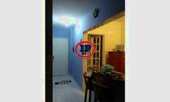 Imagem 7: Kitnet em Praia Grande bairro Aviação