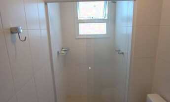 Imagem 4: Paisagem Tamboré - Apto 123 m²