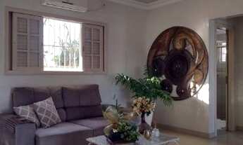 Imagem 7: Quot;Morada de santa fé