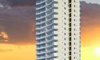 Imagem 2: Lago di Garda - Vista Baia