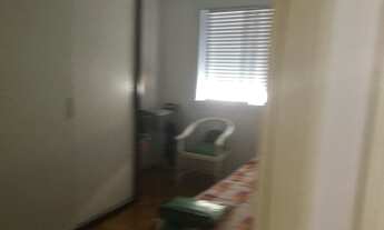 Imagem 5: Apartamento para venda possui 99 metros quadrados com 2 quartos em Centro - Santo André