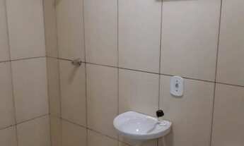 Imagem 6: Sobrado à venda no Riacho Fundo II- QC 01