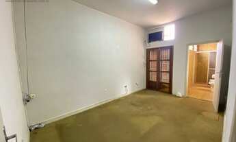 Imagem 7: LONDRINA - Casa Padrão - CENTRO