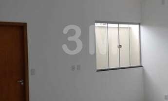 Imagem 5: Casa 3/4 uma com suíte Faiçalville