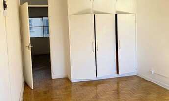 Imagem 4: Apartamento Bela Vista