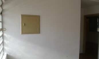 Imagem 3: Apartamento - Aclimação - 61 m² - 2 Quartos - São Paulo - SP