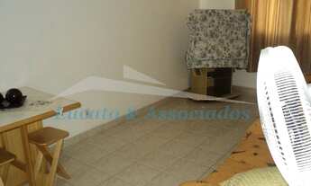 Imagem 2: APARTAMENTO para Venda BOQUEIRAO, PRAIA GRANDE