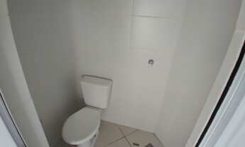 Imagem 2: Vitória - Apartamento Padrão - PRAIA DO CANTO