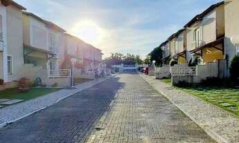 Imagem 4: Casa em Condomínio para Venda em Eusébio, Centro, 3 dormitórios, 3 suítes, 5 banheiros, 4