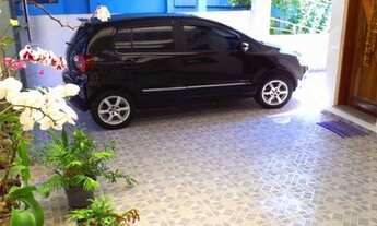 Imagem 2: SANTO ANDRÉ - Terreno Padrão - VILA PRÍNCIPE DE GALES