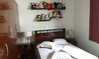 Imagem 7: Tatuapé - Lindo Sobrado 3 Dormitórios, 1 Suíte, 3 Banheiros, 2 Vagas, Varanda