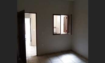 Imagem 7: Casa aceita caução R$730,000