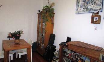 Imagem 4: Apartamento à venda, 2 quartos, 1 vaga, Engenho Nogueira - Belo Horizonte/MG