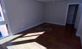 Imagem 6: Apartamento com 3 dormitórios à venda, 220 m² por R$ 3.375.500,00 - Centro - Gramado/RS