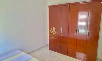 Imagem 7: PRÓXIMO AO MAR, APARTAMENTO MOBILIADO NO CANTO DO FORTE com 2 dormitórios à venda, 70 m² p