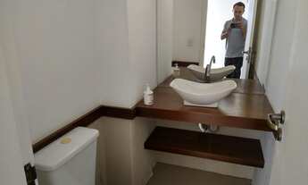 Imagem 4: Apartamento - Cambuí - Campinas