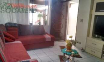 Imagem 4: CASA SANTO ANDRÉ VILA MAZZEI