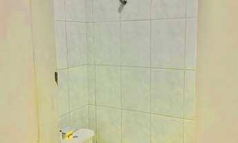 Imagem 7: Belissimo Sobrado no bairro JD. Silvina, São Bernardo do Campo - SP