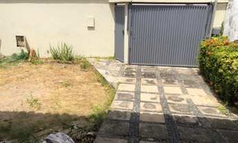 Imagem 2: Vendo casa 2 pavimentos | Bairro Horto| Zona Leste