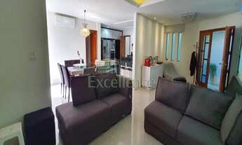 Imagem 2: Casa com 4 dormitórios à venda, 253 m² por R$ 1.200.000,00 - Jardim Gagliardi - São Bernar