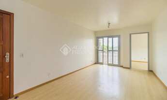Imagem 2: Apartamento para Aluguel com 2 quartos , 100m² em Cavalhada - PORTO ALEGRE