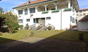 Imagem: Casa 715m² Residencial ou Comercial venda