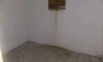 Imagem 7: Casa para venda tem 300 metros quadrados com 3 quartos em Farol - Maceió - AL