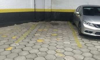 Imagem 2: CENTRO DE SANTO ANDRÉ - APARTAMENTO EM CONDOMÍNIO