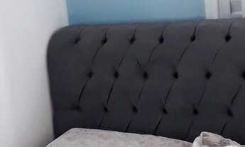 Imagem: Belissimo apartamento no bairro Vila Palmares