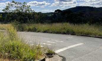 Imagem 3: LOTE LAGOA MANSOES