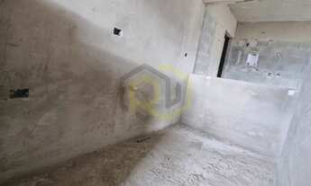 Imagem 7: 25Mil Entrada Saldo180Meses - 1 Dorm c/sacada gourmet e garagem - Ocian - Facilitadíssimo