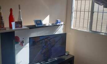 Imagem 4: Casa de condomínio 2 dorm. - MARACANÃ