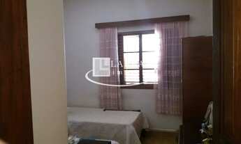 Imagem 4: CASA para Venda VILA VIRGÍNIA, RIBEIRÃO PRETO