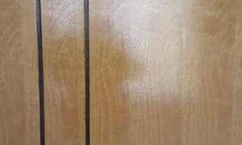 Imagem 3: Apartamento 48 m² - Vila Humaitá - Santo André