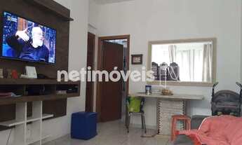 Imagem 2: Venda Apartamento 1 quarto República São Paulo