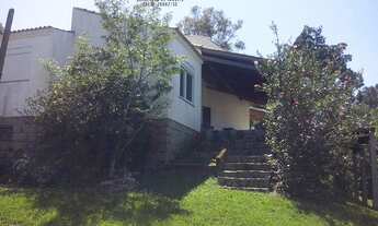 Imagem 4: Casa Alvenaria para Aluguel em Morrinhos Garopaba-SC - 122