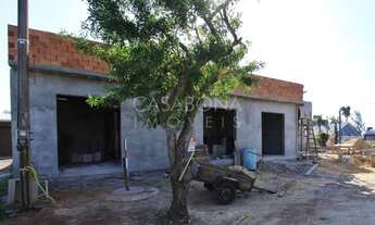 Imagem 4: Arroio do Sal/RS - Casa Padrão - Âncora