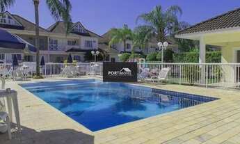 Imagem 3: Rio de Janeiro - Casa Padrão - Vargem Pequena